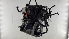 Moteur Seat ALHAMBRA