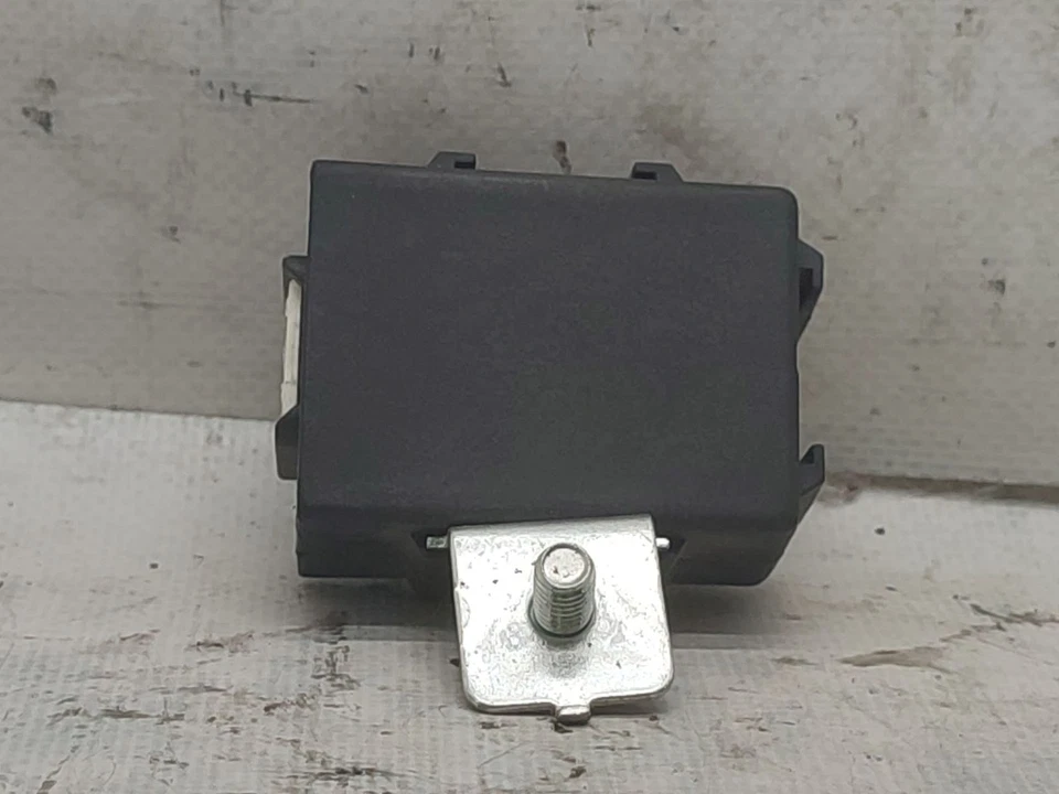 9540007800 RELÈ / 2282153 PER KIA RIO II SEDAN JB 1.4 16V - Immagine 2 di 4