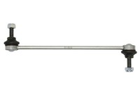 Stange/Strebe, Stabilisator Sasic 2304055