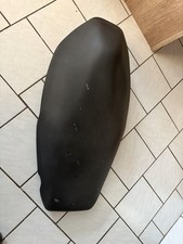 Kymco Super 8 Sitzbank mit Helmfach 