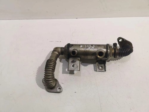 FORD FOCUS DAW, DBW AGR-Kühler 4M5Q9F464BC 1.80 Diesel 2002 31596904