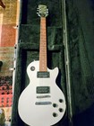 Epiphone Les Paul Studio Electric Guitar — photo 2