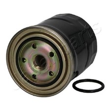 Kraftstofffilter für Toyota Auris E15 E18 id16584