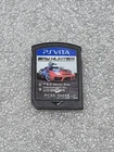 Spy Hunter (Sony PlayStation Vita, 2012) PS Vita Cartridge Only