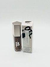 Fenty Beauty Gloss Bomb Oil 03 Rose Amber 0.3 oz NIB