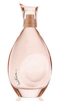 Breathless By Victoria's Secret Eau de Parfum Spray 2.5 Oz New Sealed Rare CC