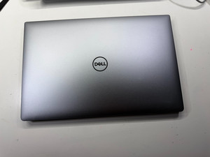 Dell Precision 5540 Touch | eBay