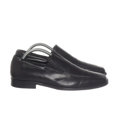 Gordon Rush, Halbschuhe, Größe: 39, Schwarz, Herren #dKF