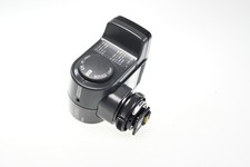 Sony HVL-IRH2 Video IR Light Working For Handycam G784