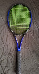 head pro tour 280 超希少　激レア head pro tour 280 超希少 激レア