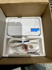 Tado V3 Wireless Receiver And Wireless Internet Bridge