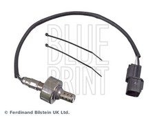 Lambdasonde Sensor Abgassteuerung BLUE PRINT ADG070136 für KIA HYUNDAI PICANTO 1