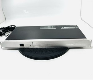 Bose Controller 802 | eBay