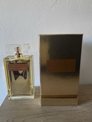 Narciso Rodriguez Jasmine Musc Eau de Parfum Intense Spray 100 ml Jasmin