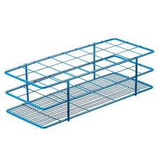 POXYGRID  Test Tube Rack 785TN1