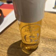 Sol de Janeiro Cheirosa 62 Perfume Mist 90ml