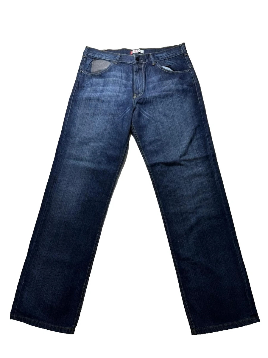 Levis 504 for sale | eBay