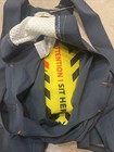Bild 3 von 8