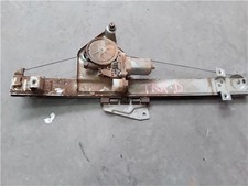 Lève vitre Mitsubishi MONTERO