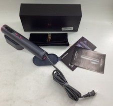 Jack Rose Travel Steamer for Clothes,100-220V Portable Steamer,15S Heat Up