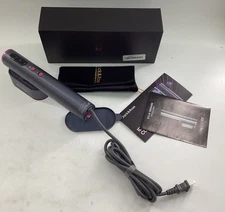 Jack ＆ Rose Travel Steamer for Clothes,100-220V Portable Steamer,15S Heat Up