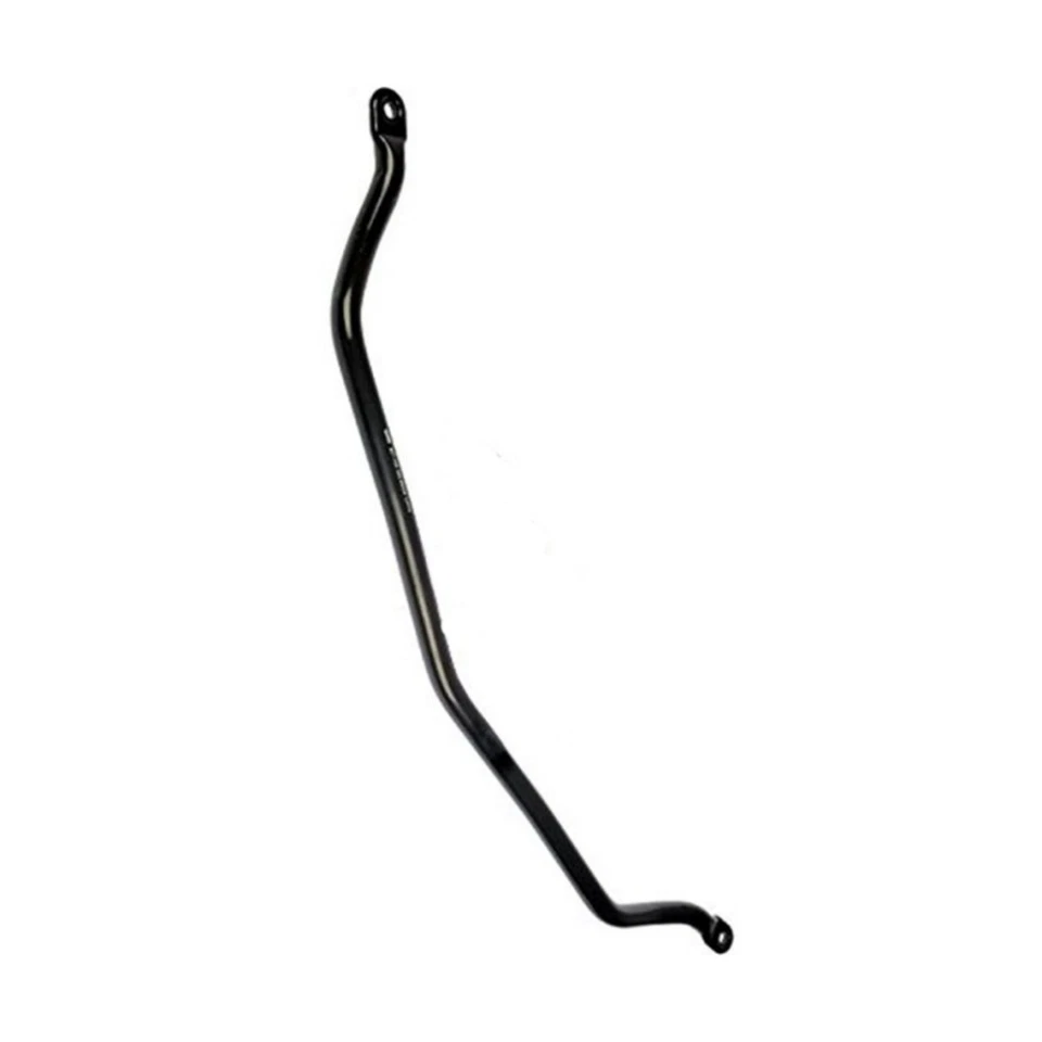 For Pontiac Trans Sport 1997 1998 Suspension Stabilizer Bar | Steel W/ Bushings Foto 3 de 4