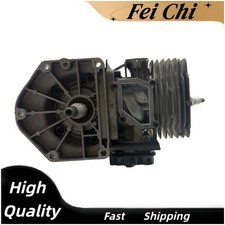 Short Block Piston Cylinder SB1127 For Echo P...