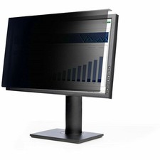 StarTech 24-inch 16:10 Computer Monitor Privacy Screen 2461A-PRIVACY-SCREEN