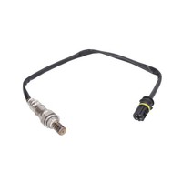 Lambdasonde Magneti Marelli 466016355123