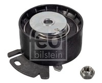 Febi Bilstein Spannrolle, Zahnriemen Passend FüR Fiat Lancia