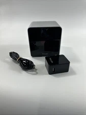 Petcube Camera | 720p Video, Built-in Laser Toy | Tested & Working