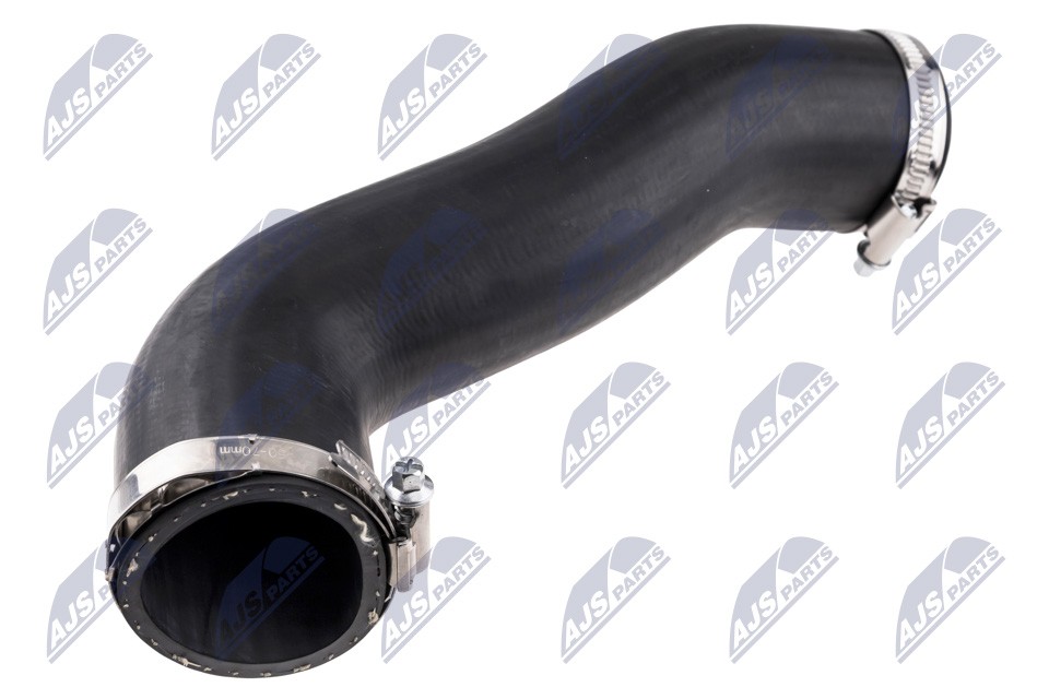 Fits NTY GPP-VW-195 AIR HOSE