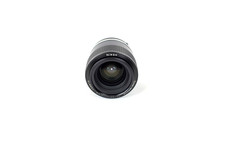 Nikon 28-50mm Focal Camera Lenses for sale | eBay