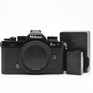 Nikon S4 | eBay