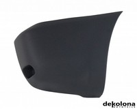 StoßStangenecke Rechts Hinten FüR Toyota RAV 4 2 2.0 D 4WD 1.8 00-05
