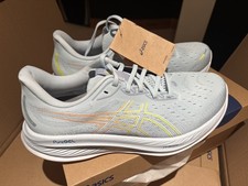 ASICS GEL CUMULUS 26 Uomo Corsa Passeggio UK:10 US:11 EU:45