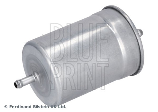 Blue Print Kraftstofffilter ADN12317 Leitungsfilter FüR Mercedes VW Audi Skoda 3-image
