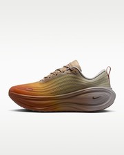 Nike Vomero Plus SP Cheat Day Desert Camo Ceramic Men's IV4522-200 oki08