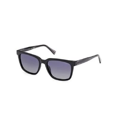 GUESS GU0050-01D-54  Sunglasses Size 57mm 150mm 19mm GOLD 889214339607