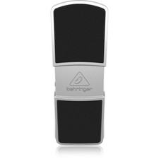 Behringer FC600 V2 - Effektgerät Pedal für ...