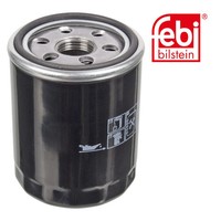 Febi Bilstein ÖLfilter - Case Ih, JCB Landpower, Komatsu Ltd - Case Ih, JCB