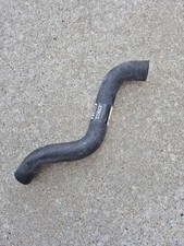 Genuine Gates 21959 Premium Molded Coolant Hose. New. USA Made!