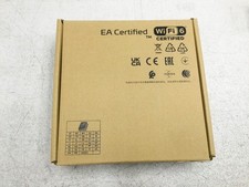 HPE Aruba Ap-655 US Tri Band 802.11ax Wireless Access Point R7J39A New
