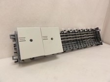 207480 Used; ABB ZLS224LAB3LNAB Incoming Term...
