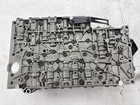 2014 Mercedes W212 E350 Transmission Valve Body OEM