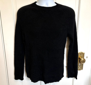 Davis and Squire Cashmere | eBay