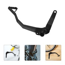 Brake Pedal Assembly Universal Motorcycle Foot Dirt Bike Car Rear