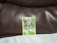 Scyther 26/64 Jungle Regular on eBay