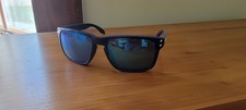 oakley holbrook sunglasses men