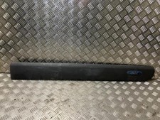 Baguette de porte Renault KANGOO